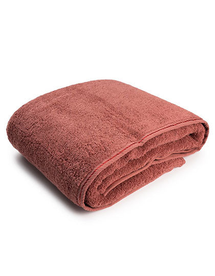Beach Towel (AR037)