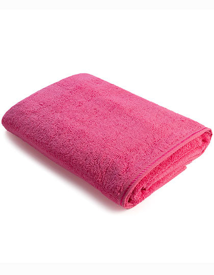 Beach Towel (AR037)