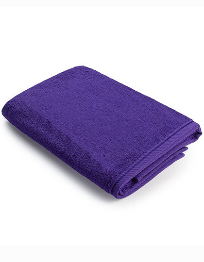 Beach Towel (AR037)