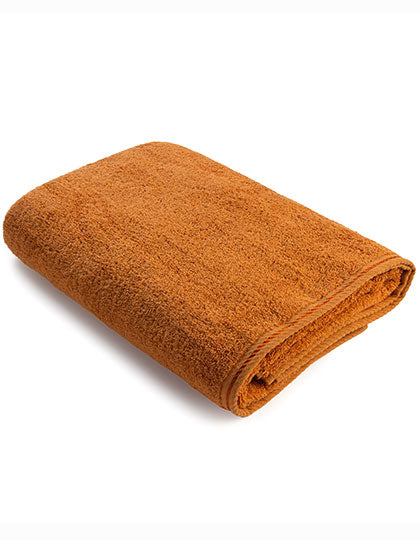 Beach Towel (AR037)