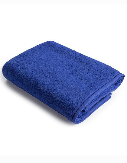 Beach Towel (AR037)