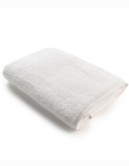 Beach Towel (AR037)