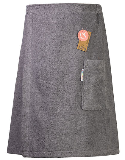 Sauna Kilt Men (AR042)