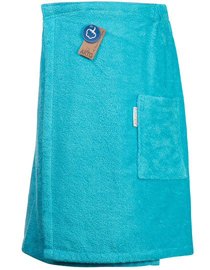 Sauna Kilt Men (AR042)