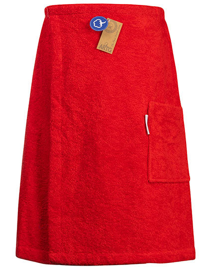 Sauna Kilt Men (AR042)