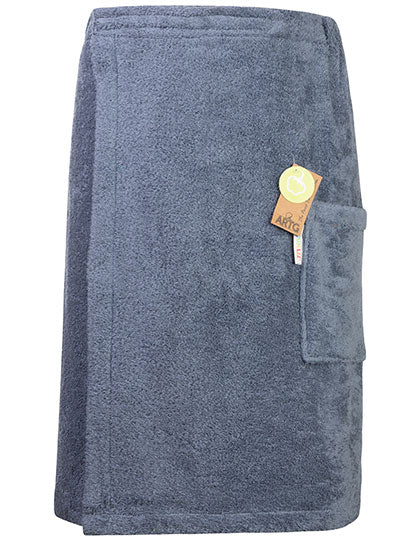 Sauna Kilt Men (AR042)