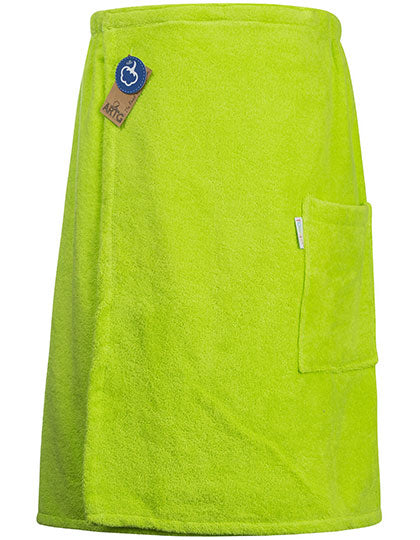 Sauna Kilt Men (AR042)