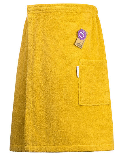 Sauna Kilt Men (AR042)