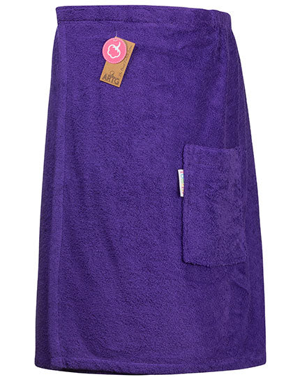 Sauna Kilt Men (AR042)