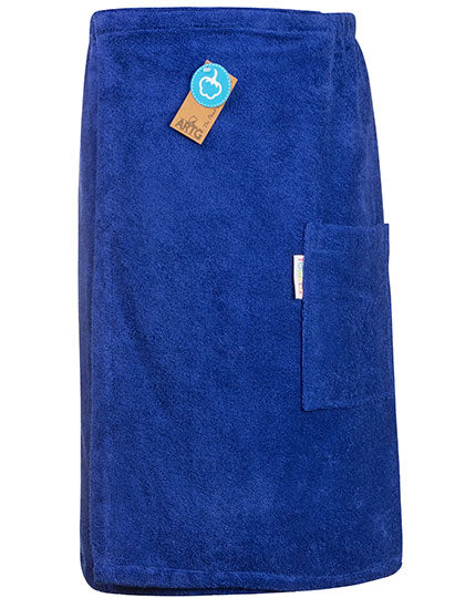 Sauna Kilt Men (AR042)