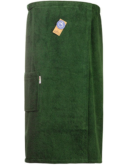 Sauna Kilt Ladies (AR043)
