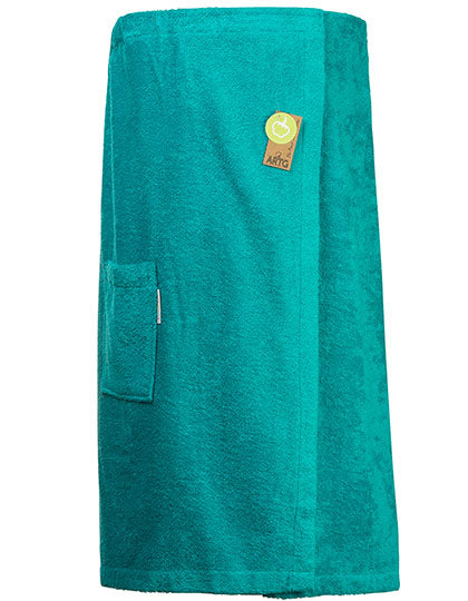 Sauna Kilt Ladies (AR043)