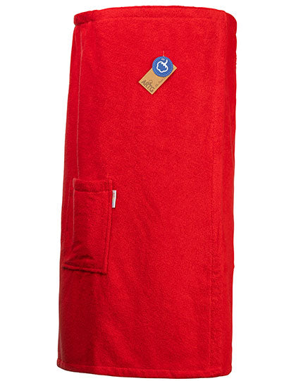Sauna Kilt Ladies (AR043)