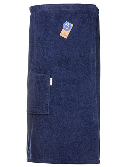 Sauna Kilt Ladies (AR043)