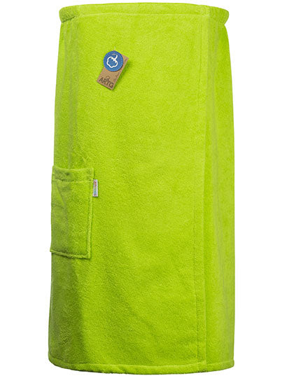 Sauna Kilt Ladies (AR043)