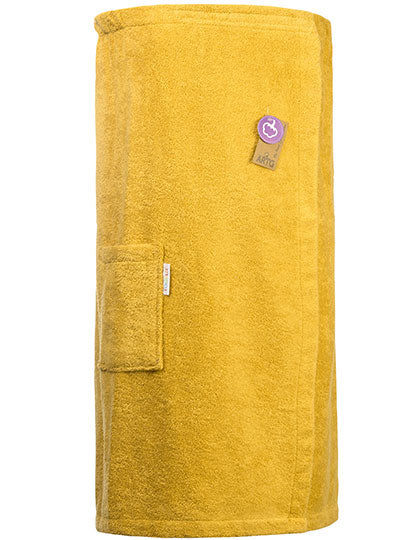 Sauna Kilt Ladies (AR043)