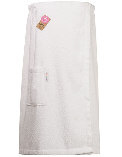 Sauna Kilt Ladies (AR043)
