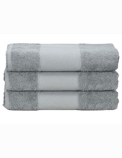 PRINT-Me® Hand Towel (AR070)