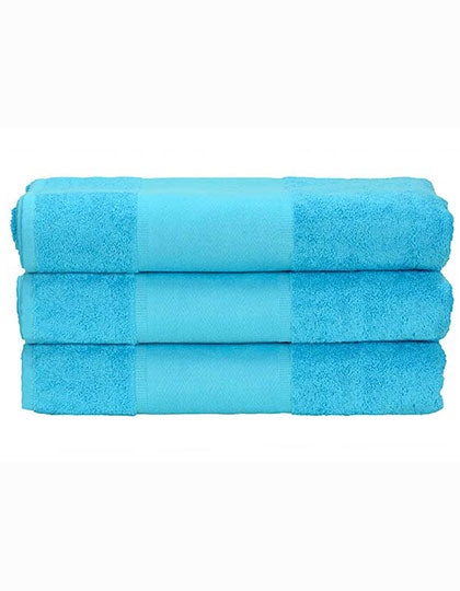 PRINT-Me® Hand Towel (AR070)