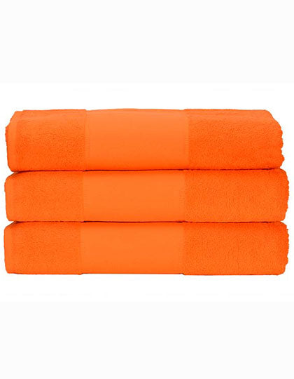 PRINT-Me® Hand Towel (AR070)