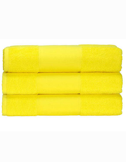 PRINT-Me® Hand Towel (AR070)
