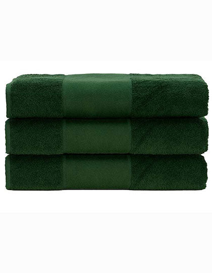 PRINT-Me® Hand Towel (AR070)