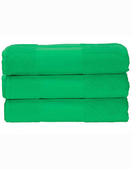 PRINT-Me® Hand Towel (AR070)