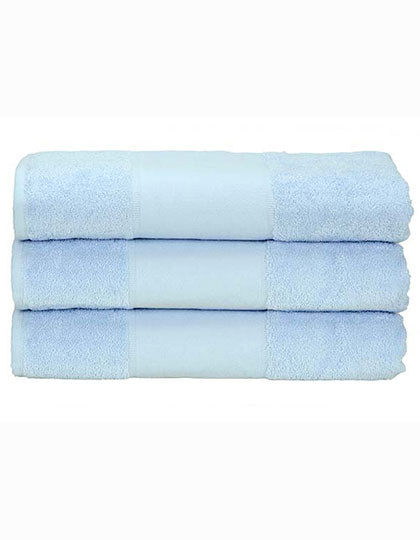 PRINT-Me® Hand Towel (AR070)
