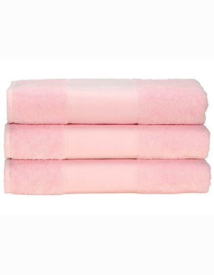 PRINT-Me® Hand Towel (AR070)
