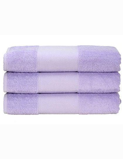 PRINT-Me® Hand Towel (AR070)