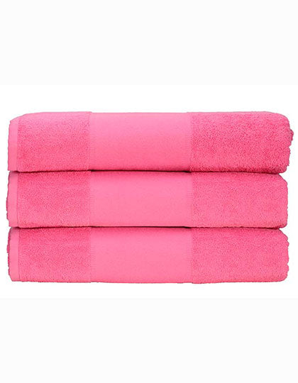 PRINT-Me® Hand Towel (AR070)