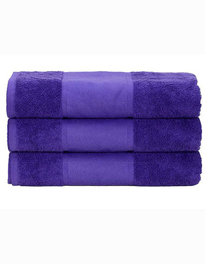 PRINT-Me® Hand Towel (AR070)