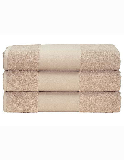 PRINT-Me® Hand Towel (AR070)
