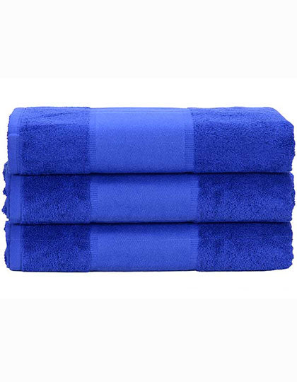 PRINT-Me® Hand Towel (AR070)
