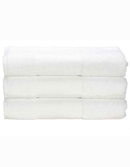 PRINT-Me® Hand Towel (AR070)
