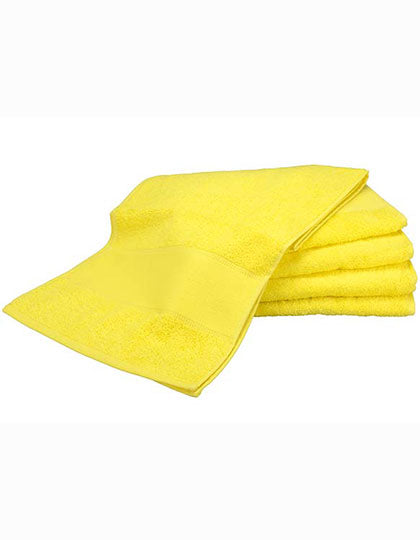 Beach Towel (AR037)