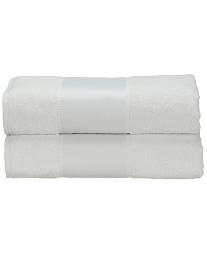 SUBLI-Me® Bath Towel (AR081)