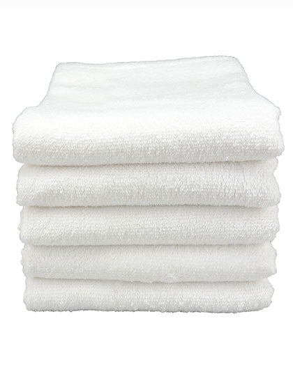 All Over Sport Towel (AR099S)