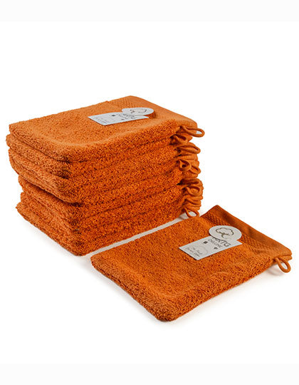 Excellent Washing Glove DELUXE (AR601)