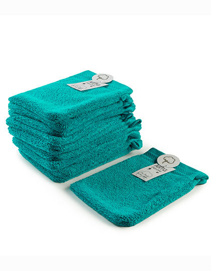Excellent Washing Glove DELUXE (AR601)