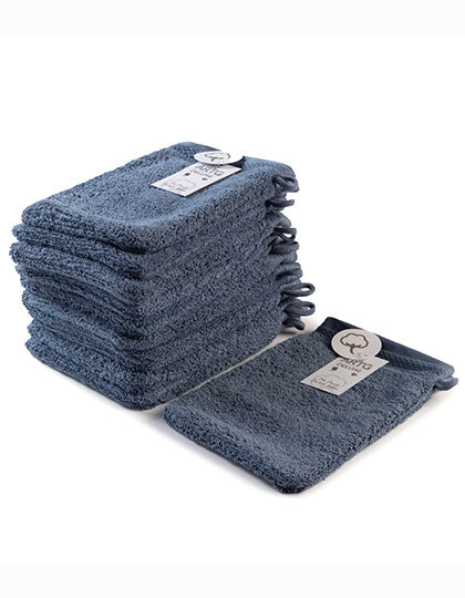Excellent Washing Glove DELUXE (AR601)