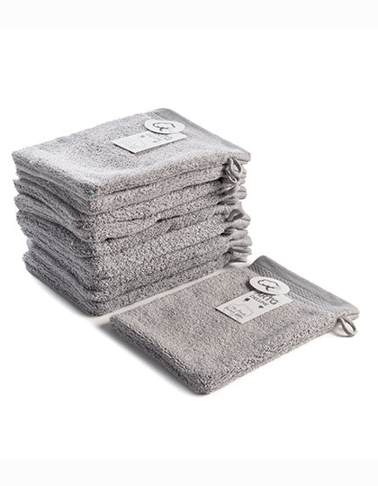 Excellent Washing Glove DELUXE (AR601)