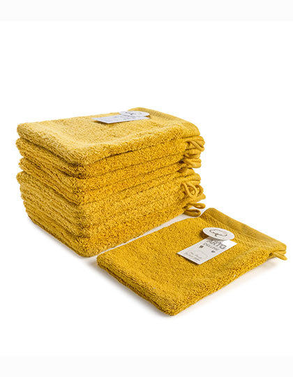 Excellent Washing Glove DELUXE (AR601)