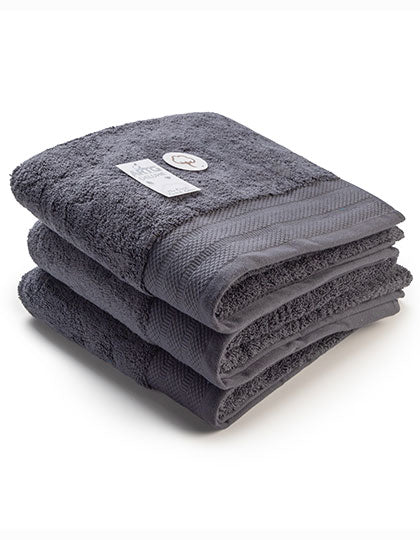 Hand Towel Excellent Deluxe (AR603)