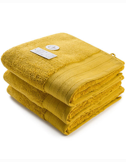 Hand Towel Excellent Deluxe (AR603)