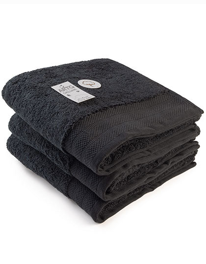 Hand Towel Excellent Deluxe (AR603)