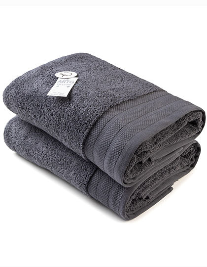 Bath Towel Excellent Deluxe (AR604)