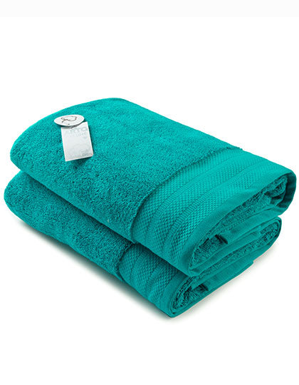 Bath Towel Excellent Deluxe (AR604)