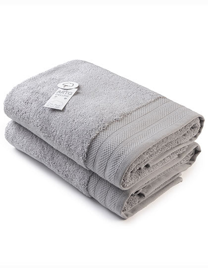 Bath Towel Excellent Deluxe (AR604)