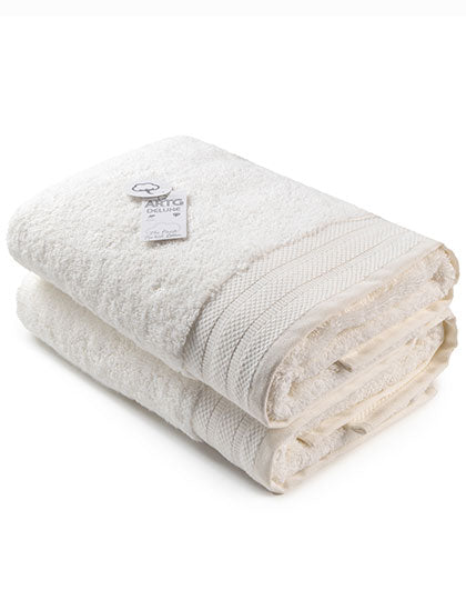 Bath Towel Excellent Deluxe (AR604)